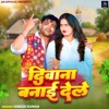 Deewana Banai Dele - Single