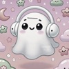 Plop Plop DONKA WAKA