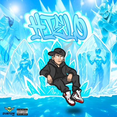 Hielo - Single
