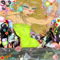 Rubia Platino (Banda Sonora Original de Menudas Piezas) - Single - Samantha Hudson