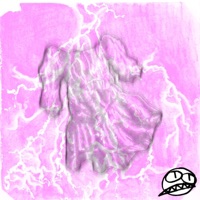 BBY - Single - Kheb