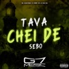 Tava Chei de Sebo - Single