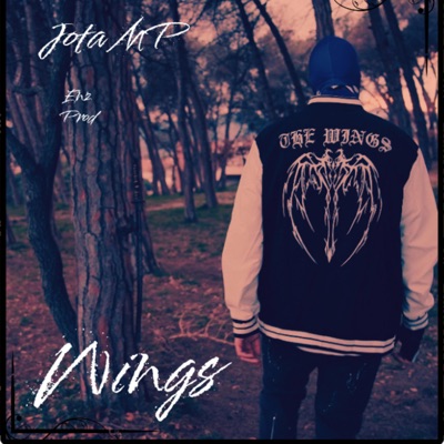 WINGS - Single