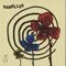 Heedless Hearts - Ramellos lyrics