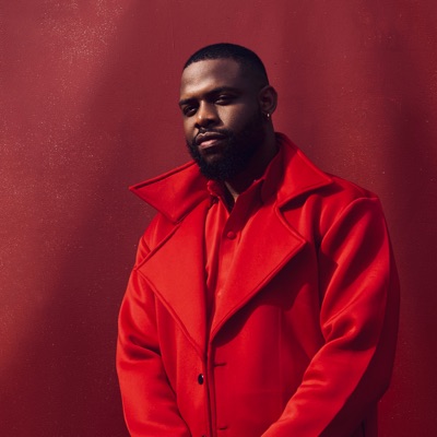 Love and Hate (Remastered 2024) [feat. Deborah Prest] - Single