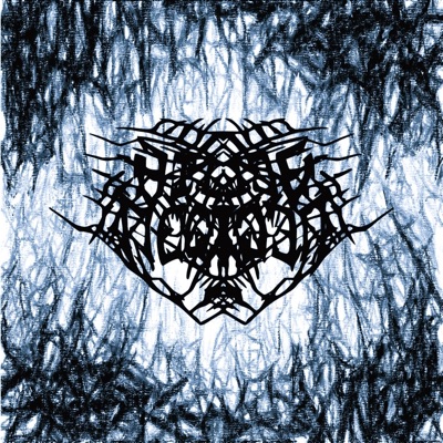 Armageddon (Instrumetal) - Single