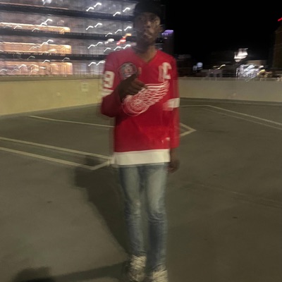 All I Need pt. 2 - Single