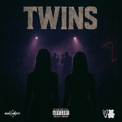 Twins - Single