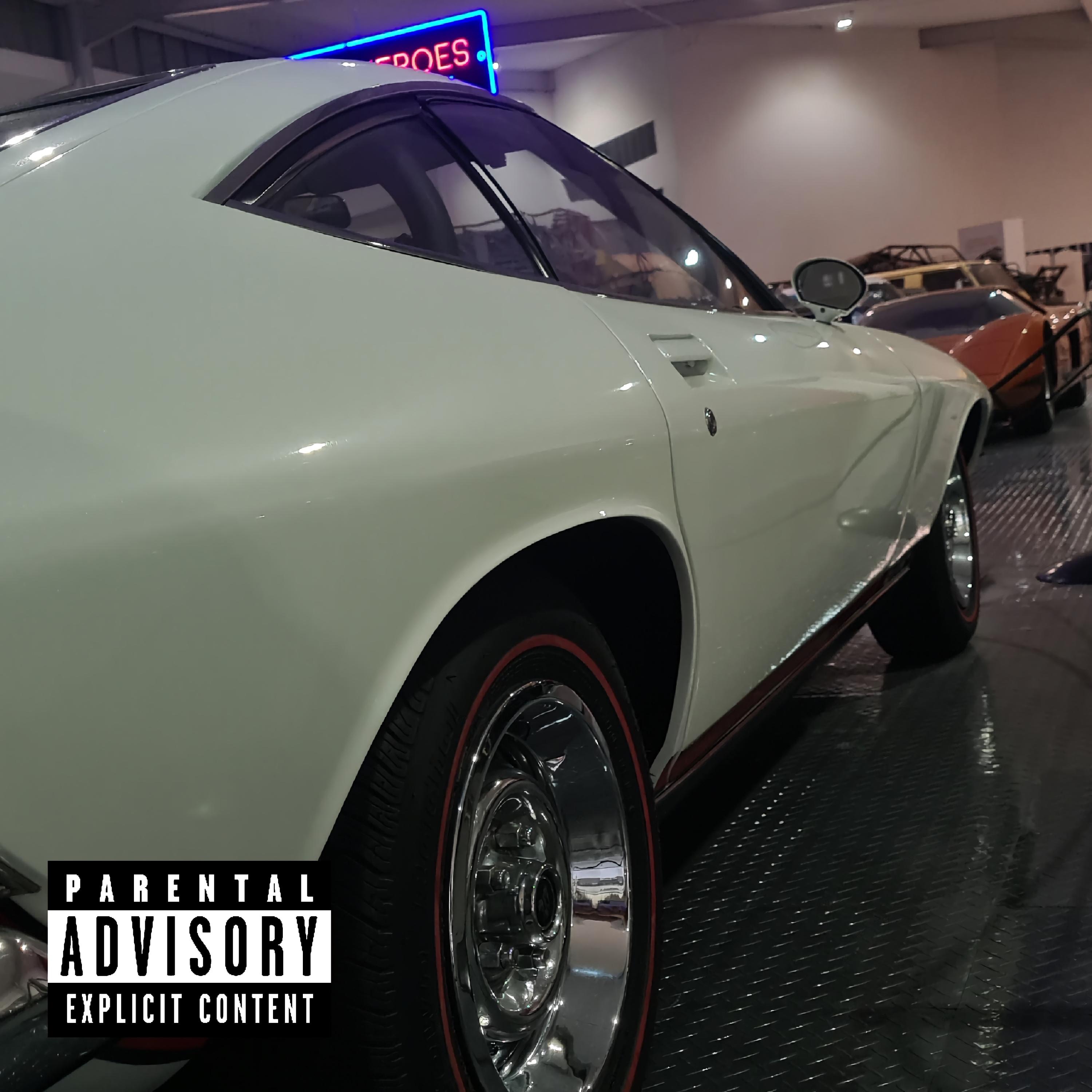 Smash Smash - Single