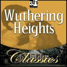 Wuthering Heights (Abridged)