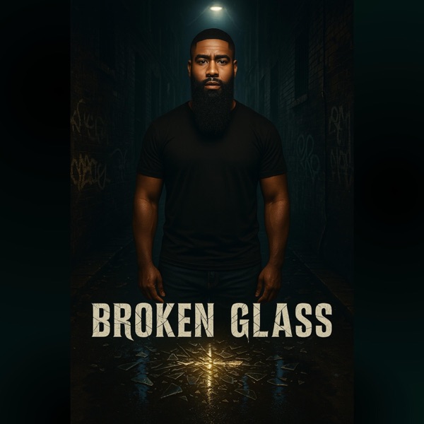 Broken Glass