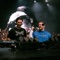 It Gets Better (Chris Stussy Remix) - KETTAMA & Chris Stussy lyrics
