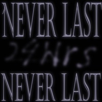 NEVER LAST - Single - Sleepy-Head