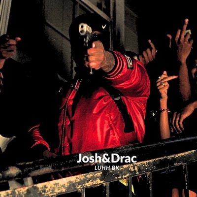 Josh&Drac - Single