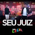 Seu Juiz