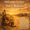 OldCountryArchive - What I Leave Behind artwork