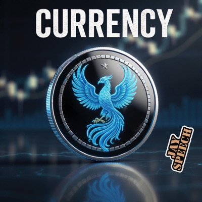 Currency - Single