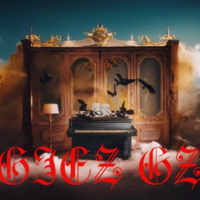 Günlerden Bir Gün - Single