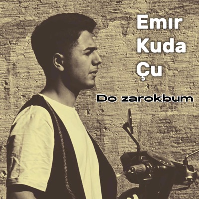 Şiyar içen - Do zarokbum - emır kuda çu