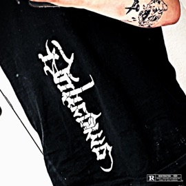 quagen (feat. 800pts) Norrth4k !