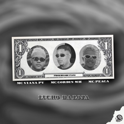 Lucro da Loja - Single