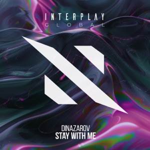 Stay With Me - Single