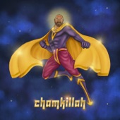 album