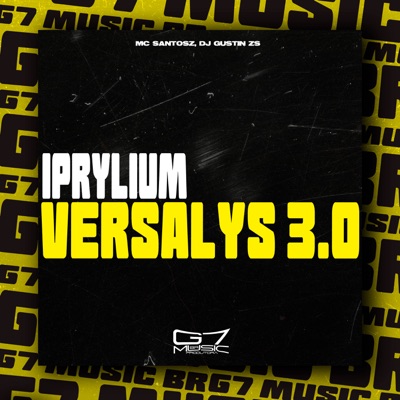Iprylium Versalys 3.0 - Single