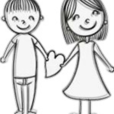 troublesome - Single