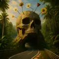 AUTOBAHN