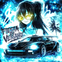 FIESTA DE VERANO - EP - TWXNY, VOUSI & Innxcence