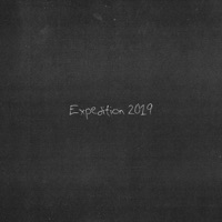 Expedition 2019 - Single - Leppa & Tjuven