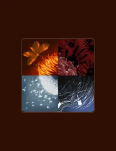 Écoutez tạp âm, regardez des vidéoclips, lisez la biographie, consultez les dates de tournée et plus encore !