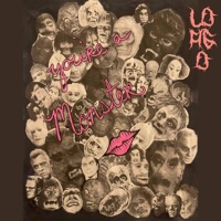 Fresh Greens - Single - Lofigo