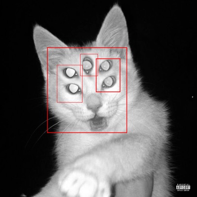 Same (feat. Lxhzee) - Single