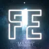 MABRY - FE