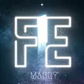 FE