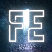 MABRY - FE