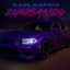 Zumbando - Single