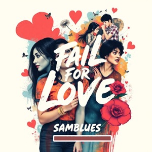 Fail for Love (feat. Mr Mister & Lea Salonga)