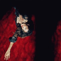 Beaucoup - Single - TILILA