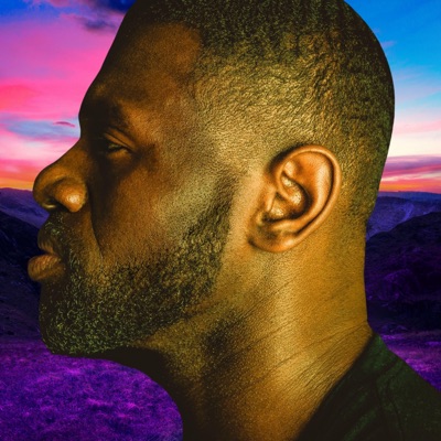 Only Want You (feat. Drew Mantia) [XLE Edition Instrumental] - Single