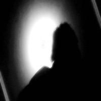 PICTURES 2 - Single - lavendr