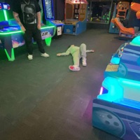 Randxm - Single - Landxt