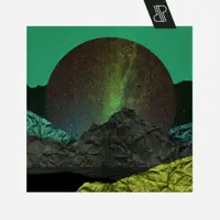 Avila — Dorian Craft