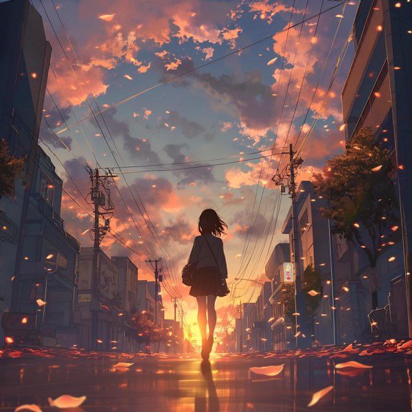 Harmonia(ハルモニア) - Album by 角砂糖 - Apple Music