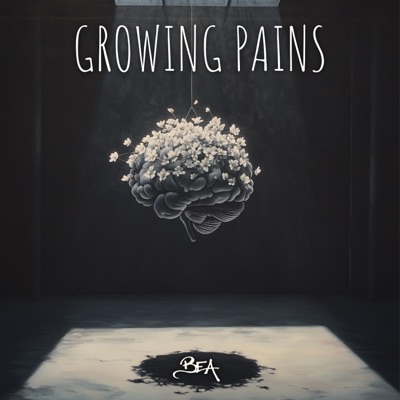 Growing Pains - Single