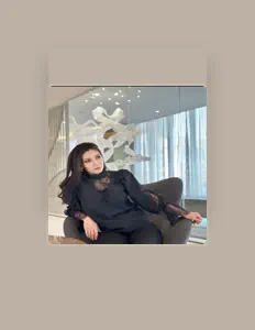 Марат Алимжановを聴いたり、ミュージックビデオを鑑賞したり、経歴やツアー日程などを確認したりしましょう！