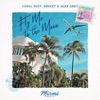 Fly Me to the Moon - Single