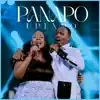 PANAPO UPENDO